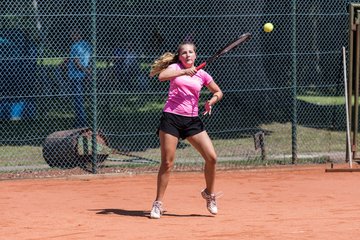 Bild 66 - Stadtwerke Pinneberg Cup Freitag